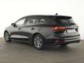 Ford Focus Turnier Titanium ACC|Kamera|LED|AHK|Pano Schwarz - thumbnail 9