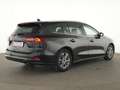 Ford Focus Turnier Titanium ACC|Kamera|LED|AHK|Pano Schwarz - thumbnail 7