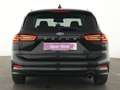 Ford Focus Turnier Titanium ACC|Kamera|LED|AHK|Pano Schwarz - thumbnail 8