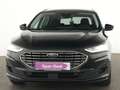 Ford Focus Turnier Titanium ACC|Kamera|LED|AHK|Pano Schwarz - thumbnail 4