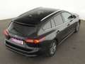 Ford Focus Turnier Titanium ACC|Kamera|LED|AHK|Pano Schwarz - thumbnail 12