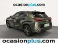 Lexus UX 250h Premium 2WD Verde - thumbnail 3