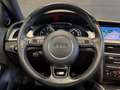 Audi A4 Avant 2.0 TFSI quattro Pro Line S 3x S-Line 211PK Noir - thumbnail 14