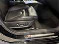 Audi A4 Avant 2.0 TFSI quattro Pro Line S 3x S-Line 211PK Noir - thumbnail 19