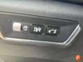 Lynk & Co 01 PHEV Híbrido Enchufable 1.5T PHEV, 192kW/261 PS, Schwarz - thumbnail 24