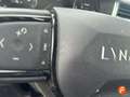 Lynk & Co 01 PHEV Híbrido Enchufable 1.5T PHEV, 192kW/261 PS, Schwarz - thumbnail 23