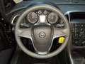 Opel Astra J 1.6 Selection Klima Grigio - thumbnail 9