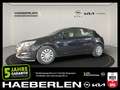 Opel Astra J 1.6 Selection Klima Gris - thumbnail 1