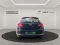 Opel Astra J 1.6 Selection Klima Grijs - thumbnail 4