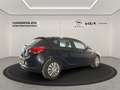 Opel Astra J 1.6 Selection Klima Szürke - thumbnail 5