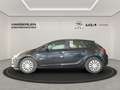 Opel Astra J 1.6 Selection Klima siva - thumbnail 3