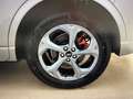 Ford Kuga ST-Line X 4x4 Vollausstg. inkl. AGR Argent - thumbnail 5
