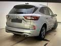 Ford Kuga ST-Line X 4x4 Vollausstg. inkl. AGR Argent - thumbnail 2