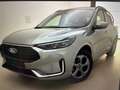 Ford Kuga ST-Line X 4x4 Vollausstg. inkl. AGR Argent - thumbnail 1