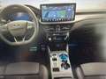 Ford Kuga ST-Line X 4x4 Vollausstg. inkl. AGR Argent - thumbnail 3
