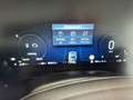 Ford Kuga ST-Line X 4x4 Vollausstg. inkl. AGR Argent - thumbnail 4