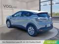 Renault Captur CAPTUR Techno TCe 90 Grau - thumbnail 3