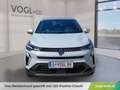 Renault Captur CAPTUR Techno TCe 90 Grau - thumbnail 6