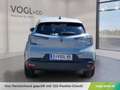 Renault Captur CAPTUR Techno TCe 90 Grau - thumbnail 7