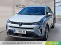 Renault Captur CAPTUR Techno TCe 90 Grau - thumbnail 1