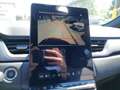Renault Captur CAPTUR Techno TCe 90 Grau - thumbnail 18