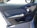Renault Captur CAPTUR Techno TCe 90 Grau - thumbnail 17