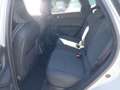 Renault Captur CAPTUR Techno TCe 90 Grau - thumbnail 10