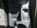 Renault Captur CAPTUR Techno TCe 90 Grau - thumbnail 16
