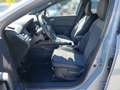 Renault Captur CAPTUR Techno TCe 90 Grau - thumbnail 5