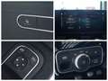 Mercedes-Benz A 200 AMG LED NAVI KAMERA SHZ 19LM KEYLESS TEMP Wit - thumbnail 15