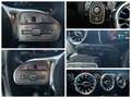 Mercedes-Benz A 200 AMG LED NAVI KAMERA SHZ 19LM KEYLESS TEMP Blanc - thumbnail 14