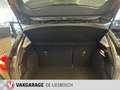 Ford Focus 1.0 EcoBoost Titanium Business / Airco / lane assi Gris - thumbnail 23