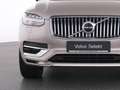 Volvo XC90 T8  AWD Ultimate Bright+360°KAM+MASSAGE+DAB Oro - thumbnail 16