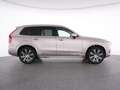 Volvo XC90 T8  AWD Ultimate Bright+360°KAM+MASSAGE+DAB Oro - thumbnail 11