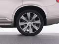 Volvo XC90 T8  AWD Ultimate Bright+360°KAM+MASSAGE+DAB Oro - thumbnail 20