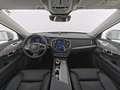 Volvo XC90 T8  AWD Ultimate Bright+360°KAM+MASSAGE+DAB Oro - thumbnail 3