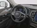 Volvo XC90 T8  AWD Ultimate Bright+360°KAM+MASSAGE+DAB Oro - thumbnail 4