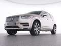 Volvo XC90 T8  AWD Ultimate Bright+360°KAM+MASSAGE+DAB Oro - thumbnail 6