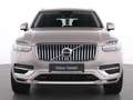 Volvo XC90 T8  AWD Ultimate Bright+360°KAM+MASSAGE+DAB Oro - thumbnail 14