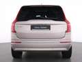 Volvo XC90 T8  AWD Ultimate Bright+360°KAM+MASSAGE+DAB Oro - thumbnail 15