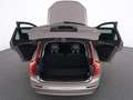 Volvo XC90 T8  AWD Ultimate Bright+360°KAM+MASSAGE+DAB Oro - thumbnail 13