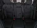 Volvo XC90 T8  AWD Ultimate Bright+360°KAM+MASSAGE+DAB Oro - thumbnail 5