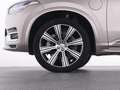 Volvo XC90 T8  AWD Ultimate Bright+360°KAM+MASSAGE+DAB Oro - thumbnail 19