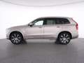 Volvo XC90 T8  AWD Ultimate Bright+360°KAM+MASSAGE+DAB Oro - thumbnail 10