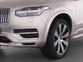 Volvo XC90 T8  AWD Ultimate Bright+360°KAM+MASSAGE+DAB Oro - thumbnail 8