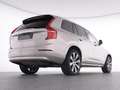 Volvo XC90 T8  AWD Ultimate Bright+360°KAM+MASSAGE+DAB Oro - thumbnail 7