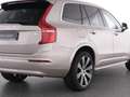 Volvo XC90 T8  AWD Ultimate Bright+360°KAM+MASSAGE+DAB Oro - thumbnail 9