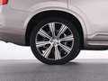 Volvo XC90 T8  AWD Ultimate Bright+360°KAM+MASSAGE+DAB Oro - thumbnail 22