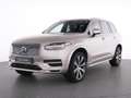 Volvo XC90 T8  AWD Ultimate Bright+360°KAM+MASSAGE+DAB Gold - thumbnail 2