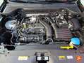 Skoda Karoq 1.5 TSI Sportline ACT 110KW Negro - thumbnail 20